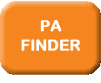 PA Finder