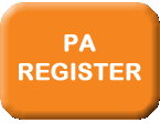 PA Register