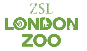 [Image: zsl-london-zoo-logo.png]