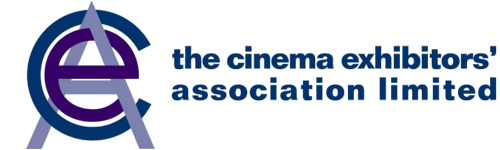 Title: Cinema Exhibitors Association - Description: This is a national card that can be used to verify that the holder is entitled to one free ticket for a person accompanying them to the cinema. http://www.ceacard.co.uk/postcodes.asp