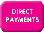 Direct Payments